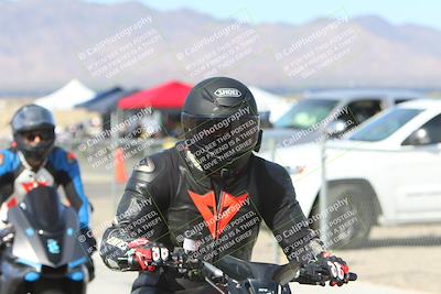 media/May-18-2024-Apex Assassins (Sat) [[8f6ef9e303]]/Around the Pits/